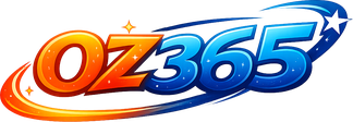 oz365 লোগো